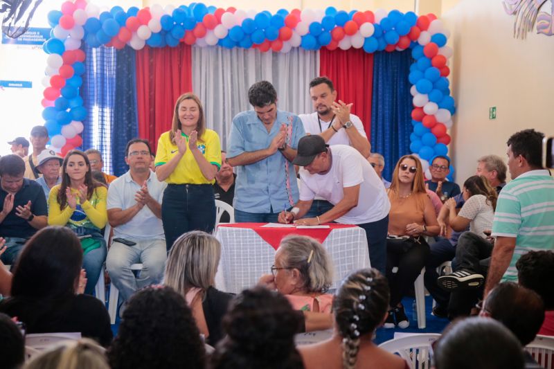 <div class='credito_fotos'>Foto: Marco Santos / Ag. Pará | <a href='/midias/2023/originais/16737_84114101-99ee-396c-d2ae-cb5818adaefa.jpg' download><i class='fa-solid fa-download'></i> Download</a></div>