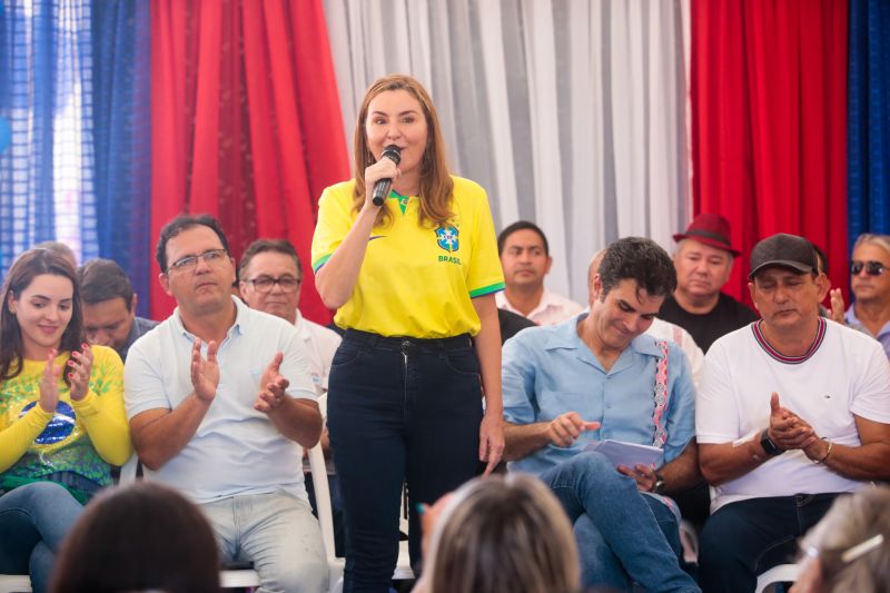 <div class='credito_fotos'>Foto: Marco Santos / Ag. Pará | <a href='/midias/2023/originais/16737_88191c17-0241-3379-1120-5f4ee3b903f4.jpg' download><i class='fa-solid fa-download'></i> Download</a></div>