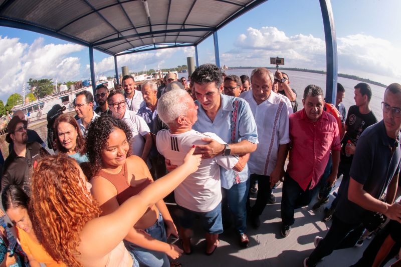 <div class='credito_fotos'>Foto: Marco Santos / Ag. Pará | <a href='/midias/2023/originais/16737_88222c33-07e1-179e-5397-fb12d9547ccd.jpg' download><i class='fa-solid fa-download'></i> Download</a></div>