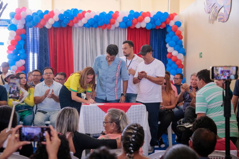 <div class='credito_fotos'>Foto: Marco Santos / Ag. Pará | <a href='/midias/2023/originais/16737_8991dfb7-0d03-bc2d-0b33-6054b6d67078.jpg' download><i class='fa-solid fa-download'></i> Download</a></div>