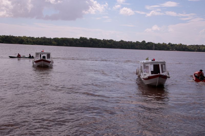 <div class='credito_fotos'>Foto: Marco Santos / Ag. Pará | <a href='/midias/2023/originais/16737_8f9324d9-d8e2-a8d7-37b3-63628b5913a4.jpg' download><i class='fa-solid fa-download'></i> Download</a></div>