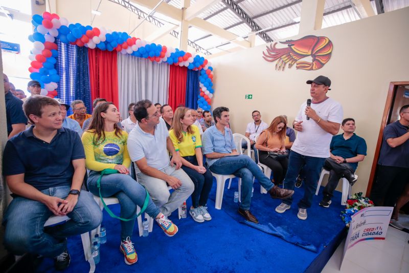 <div class='credito_fotos'>Foto: Marco Santos / Ag. Pará | <a href='/midias/2023/originais/16737_95b379c2-95c7-45a7-1bb9-58f48e54e299.jpg' download><i class='fa-solid fa-download'></i> Download</a></div>