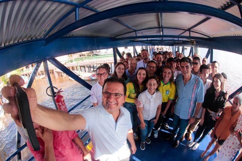 <div class='credito_fotos'>Foto: Marco Santos / Ag. Pará | <a href='/midias/2023/originais/16737_97c27fd0-b9b7-d6f6-102e-f0a22df8f48c.jpg' download><i class='fa-solid fa-download'></i> Download</a></div>