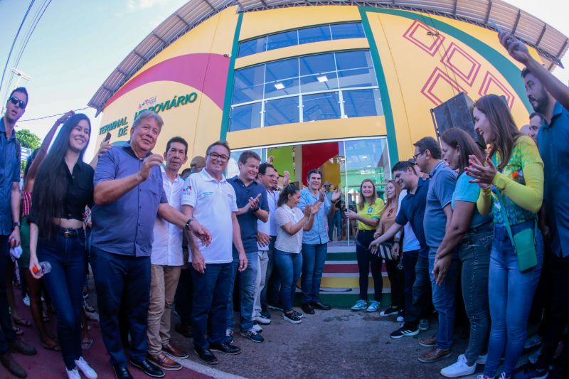 <div class='credito_fotos'>Foto: Marco Santos / Ag. Pará | <a href='/midias/2023/originais/16737_98b71560-a3ee-e2aa-e087-c503893fa73d.jpg' download><i class='fa-solid fa-download'></i> Download</a></div>
