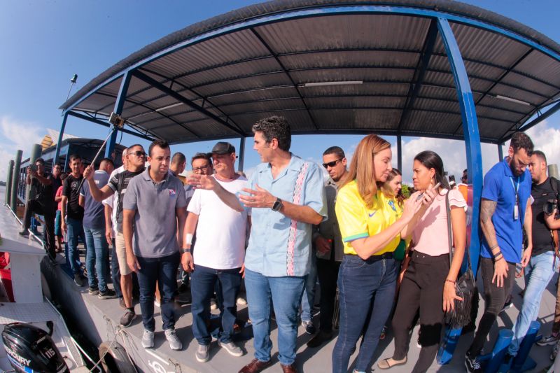 <div class='credito_fotos'>Foto: Marco Santos / Ag. Pará | <a href='/midias/2023/originais/16737_98fd0a91-e744-81ff-711a-4b8b90697a6b.jpg' download><i class='fa-solid fa-download'></i> Download</a></div>