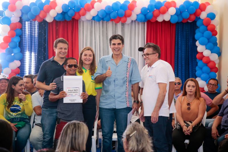 <div class='credito_fotos'>Foto: Marco Santos / Ag. Pará | <a href='/midias/2023/originais/16737_9ca4f12d-c8b5-5f87-2e84-5ba14f85902a.jpg' download><i class='fa-solid fa-download'></i> Download</a></div>