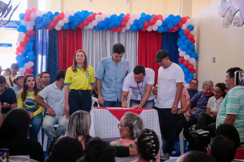 <div class='credito_fotos'>Foto: Marco Santos / Ag. Pará | <a href='/midias/2023/originais/16737_9d11b506-3b16-68ec-0da5-5f4cc8c70382.jpg' download><i class='fa-solid fa-download'></i> Download</a></div>
