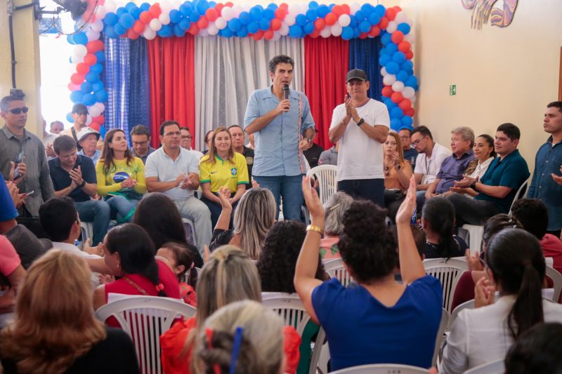 <div class='credito_fotos'>Foto: Marco Santos / Ag. Pará | <a href='/midias/2023/originais/16737_a1bd410c-2851-fe08-e808-67f2162af2dd.jpg' download><i class='fa-solid fa-download'></i> Download</a></div>