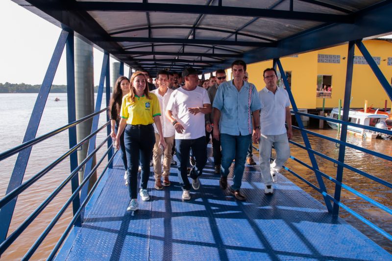 <div class='credito_fotos'>Foto: Marco Santos / Ag. Pará | <a href='/midias/2023/originais/16737_a1e6b3d0-b51f-2b28-5fa0-82dc746c0bf8.jpg' download><i class='fa-solid fa-download'></i> Download</a></div>