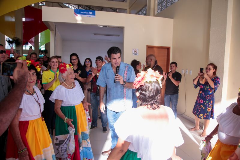 <div class='credito_fotos'>Foto: Marco Santos / Ag. Pará | <a href='/midias/2023/originais/16737_a3c7b83e-7988-5059-f1c9-7688640dddf8.jpg' download><i class='fa-solid fa-download'></i> Download</a></div>