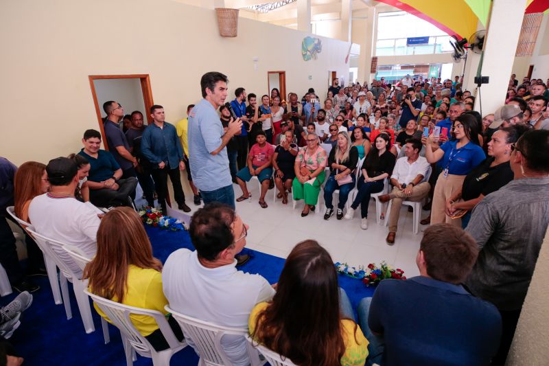 <div class='credito_fotos'>Foto: Marco Santos / Ag. Pará | <a href='/midias/2023/originais/16737_b0b40d4a-6aaa-eb3c-b59f-69aa8f027fc2.jpg' download><i class='fa-solid fa-download'></i> Download</a></div>