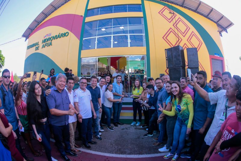 <div class='credito_fotos'>Foto: Marco Santos / Ag. Pará | <a href='/midias/2023/originais/16737_b15ccf27-943a-3164-4c17-42991fd72084.jpg' download><i class='fa-solid fa-download'></i> Download</a></div>