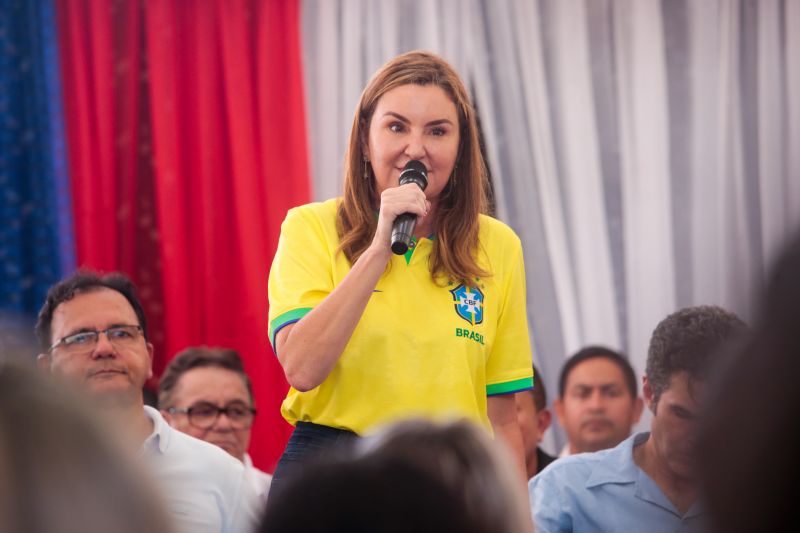 <div class='credito_fotos'>Foto: Marco Santos / Ag. Pará | <a href='/midias/2023/originais/16737_b1e62f17-80d0-9638-6644-63027d1e4fd5.jpg' download><i class='fa-solid fa-download'></i> Download</a></div>