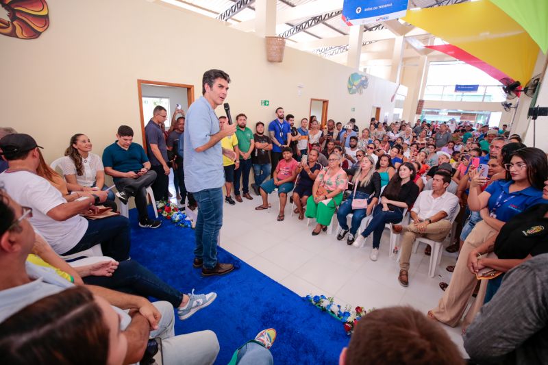 <div class='credito_fotos'>Foto: Marco Santos / Ag. Pará | <a href='/midias/2023/originais/16737_b23731e0-c45e-ede3-617e-ba2f70e286d7.jpg' download><i class='fa-solid fa-download'></i> Download</a></div>