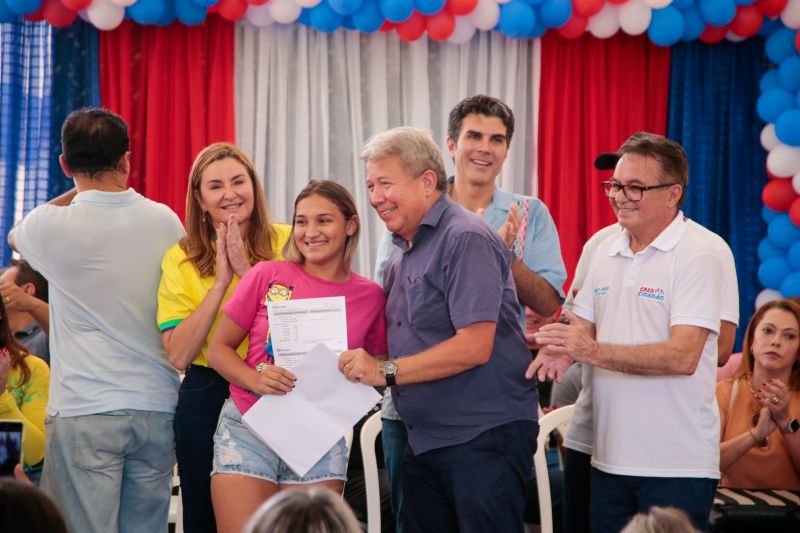 <div class='credito_fotos'>Foto: Marco Santos / Ag. Pará | <a href='/midias/2023/originais/16737_b5bf9689-2869-d873-1514-ef827f8f6f2b.jpg' download><i class='fa-solid fa-download'></i> Download</a></div>