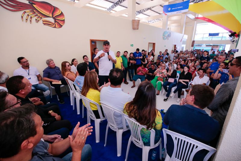 <div class='credito_fotos'>Foto: Marco Santos / Ag. Pará | <a href='/midias/2023/originais/16737_be3d9a99-2733-04ab-2c46-5491251775fa.jpg' download><i class='fa-solid fa-download'></i> Download</a></div>