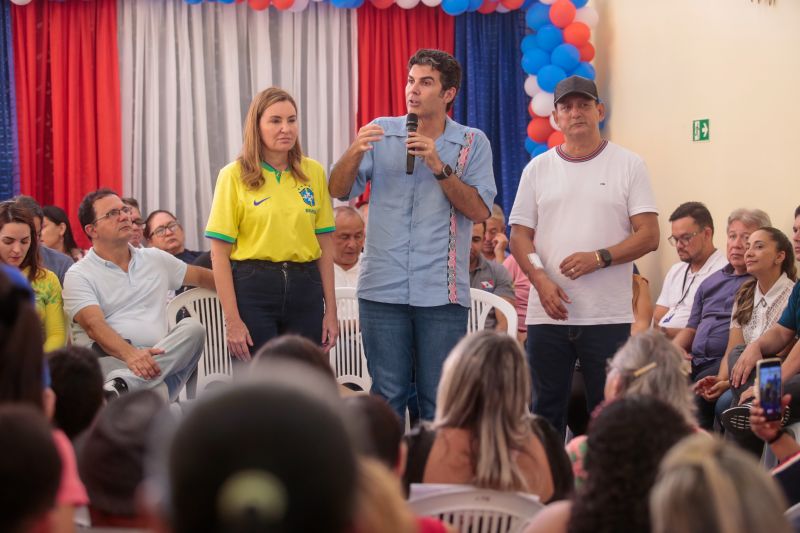 <div class='credito_fotos'>Foto: Marco Santos / Ag. Pará | <a href='/midias/2023/originais/16737_c8035fef-18e2-fe1a-b44d-c23d5b0e27d6.jpg' download><i class='fa-solid fa-download'></i> Download</a></div>