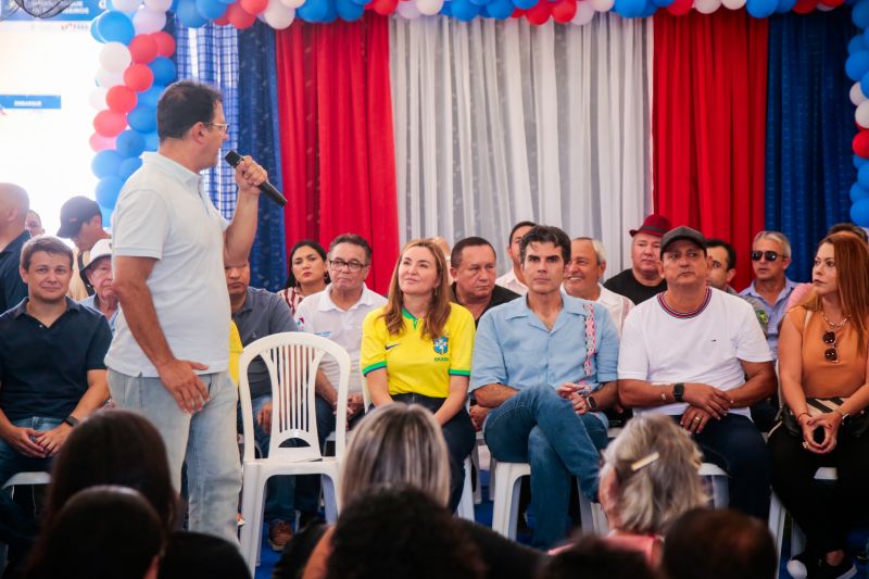 <div class='credito_fotos'>Foto: Marco Santos / Ag. Pará | <a href='/midias/2023/originais/16737_ca46a289-1f25-eff9-b23d-2cad221a4fbe.jpg' download><i class='fa-solid fa-download'></i> Download</a></div>