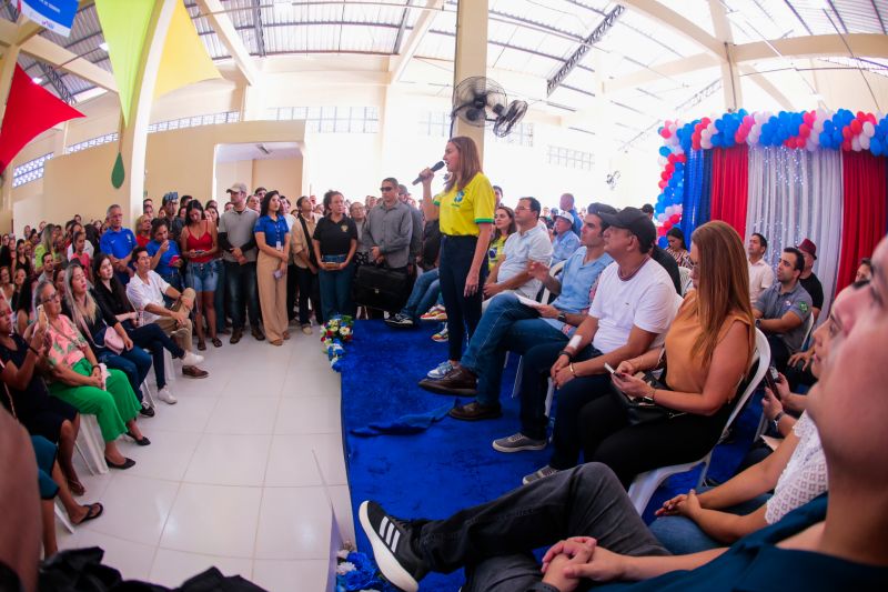 <div class='credito_fotos'>Foto: Marco Santos / Ag. Pará | <a href='/midias/2023/originais/16737_ca6e71df-a543-9c70-9e73-b67760696315.jpg' download><i class='fa-solid fa-download'></i> Download</a></div>
