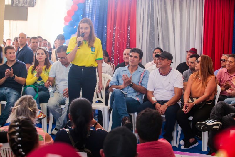 <div class='credito_fotos'>Foto: Marco Santos / Ag. Pará | <a href='/midias/2023/originais/16737_d788fcc1-5e7a-2795-bf12-78b12a0c6b3c.jpg' download><i class='fa-solid fa-download'></i> Download</a></div>