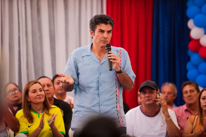 <div class='credito_fotos'>Foto: Marco Santos / Ag. Pará | <a href='/midias/2023/originais/16737_d9091aeb-6352-22f5-beb6-537f6e9e3a69.jpg' download><i class='fa-solid fa-download'></i> Download</a></div>