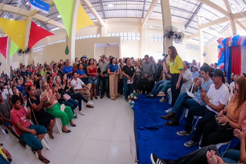 <div class='credito_fotos'>Foto: Marco Santos / Ag. Pará | <a href='/midias/2023/originais/16737_dbc76c1d-c605-abb3-62f9-0837763e2fe3.jpg' download><i class='fa-solid fa-download'></i> Download</a></div>