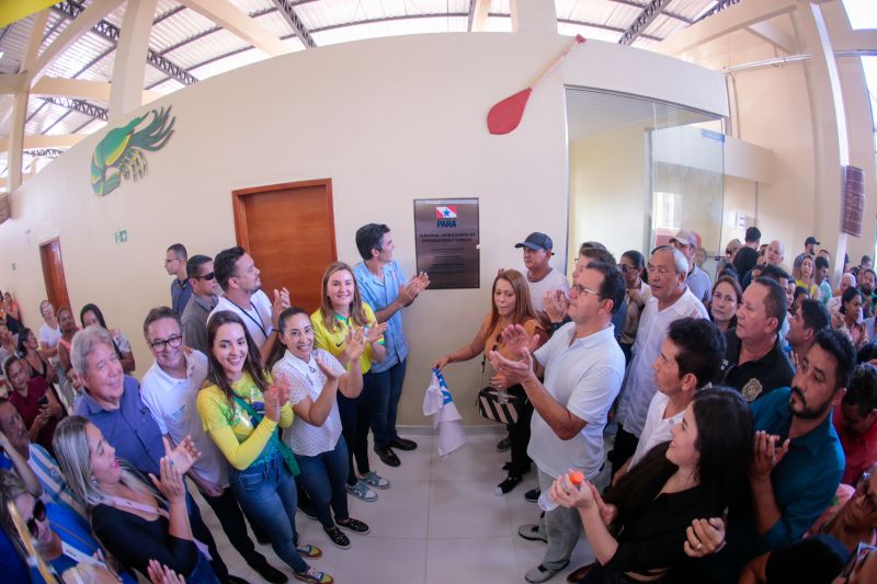 <div class='credito_fotos'>Foto: Marco Santos / Ag. Pará | <a href='/midias/2023/originais/16737_dd3d6818-0a5f-3eee-491c-36365d1fa439.jpg' download><i class='fa-solid fa-download'></i> Download</a></div>