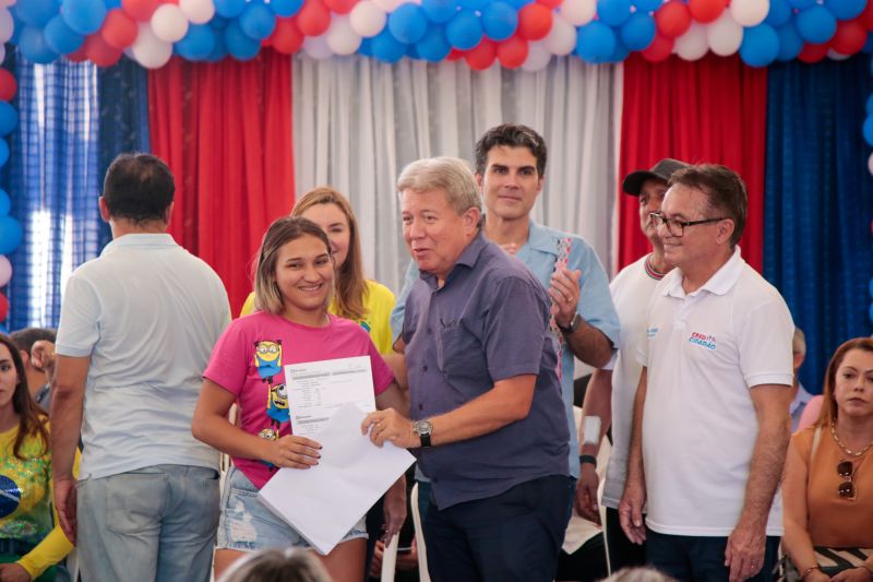 <div class='credito_fotos'>Foto: Marco Santos / Ag. Pará | <a href='/midias/2023/originais/16737_e7302ecf-961a-30d8-1c36-bee6e0ce5dd7.jpg' download><i class='fa-solid fa-download'></i> Download</a></div>