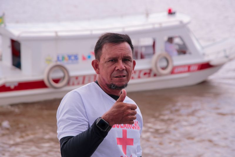 <div class='credito_fotos'>Foto: Marco Santos / Ag. Pará | <a href='/midias/2023/originais/16737_f24361fb-4fc3-15a7-b539-675ccc8124be.jpg' download><i class='fa-solid fa-download'></i> Download</a></div>