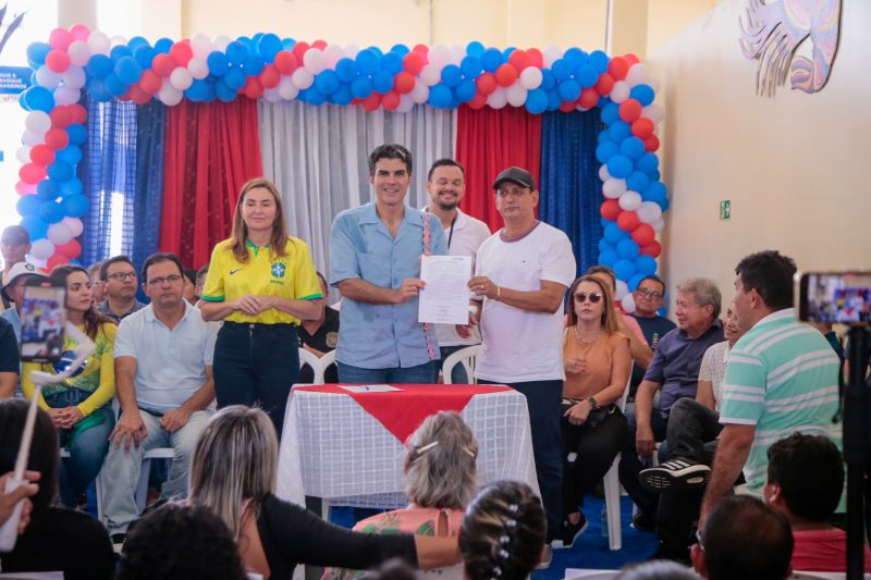 <div class='credito_fotos'>Foto: Marco Santos / Ag. Pará | <a href='/midias/2023/originais/16737_f3b563c6-bf30-7c95-f840-013885f62a33.jpg' download><i class='fa-solid fa-download'></i> Download</a></div>