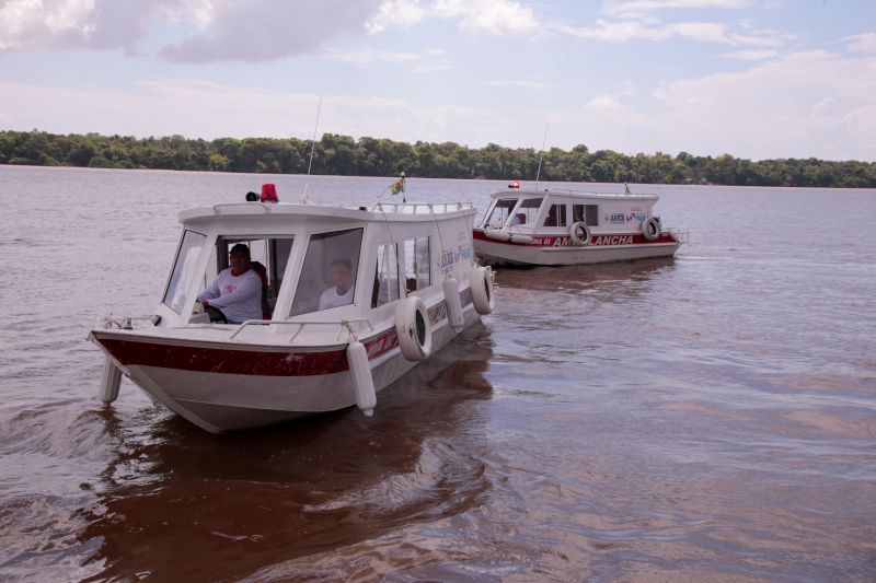 <div class='credito_fotos'>Foto: Marco Santos / Ag. Pará | <a href='/midias/2023/originais/16737_f3c6c06f-3618-7ace-ab8d-40f1b5319b19.jpg' download><i class='fa-solid fa-download'></i> Download</a></div>