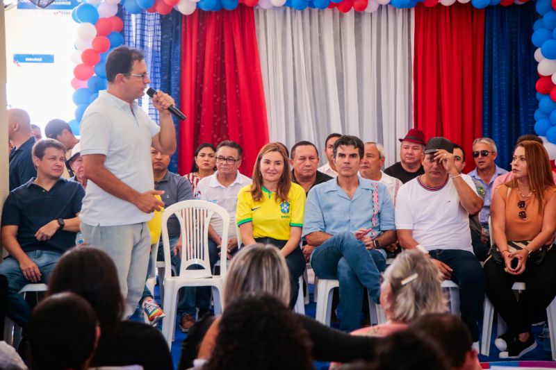 <div class='credito_fotos'>Foto: Marco Santos / Ag. Pará | <a href='/midias/2023/originais/16737_f49bb772-a23f-d548-a9ce-362ed80659a4.jpg' download><i class='fa-solid fa-download'></i> Download</a></div>