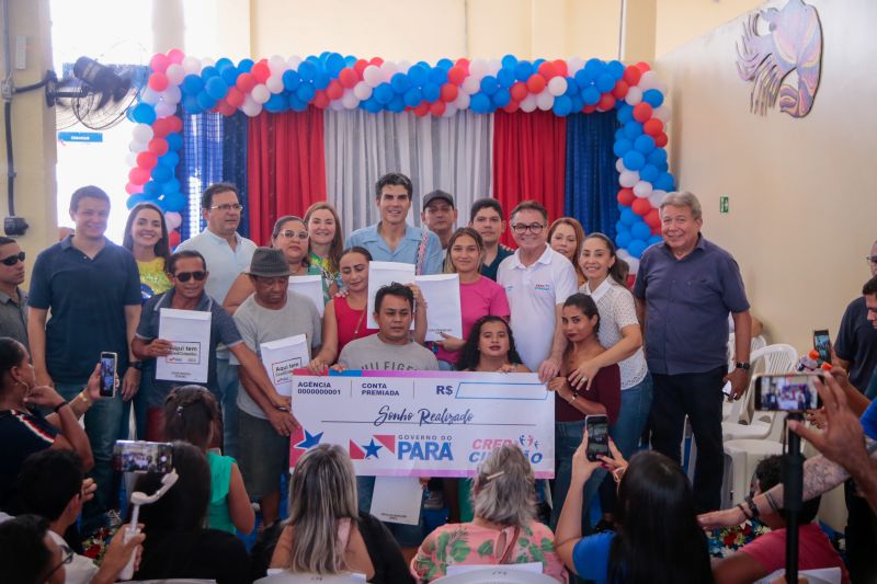 <div class='credito_fotos'>Foto: Marco Santos / Ag. Pará | <a href='/midias/2023/originais/16737_f50595d9-15de-d5eb-9295-9c47312cdf61.jpg' download><i class='fa-solid fa-download'></i> Download</a></div>