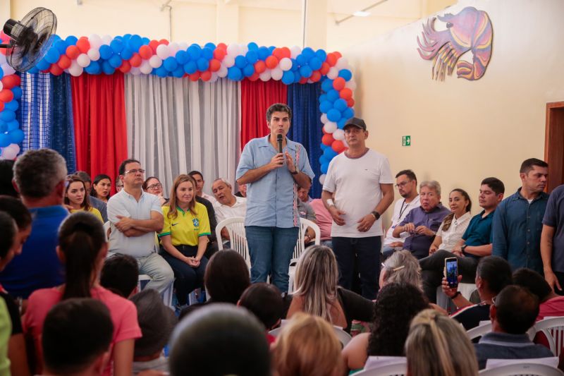 <div class='credito_fotos'>Foto: Marco Santos / Ag. Pará | <a href='/midias/2023/originais/16737_fb55927f-f490-369e-463b-4ee5a5716193.jpg' download><i class='fa-solid fa-download'></i> Download</a></div>