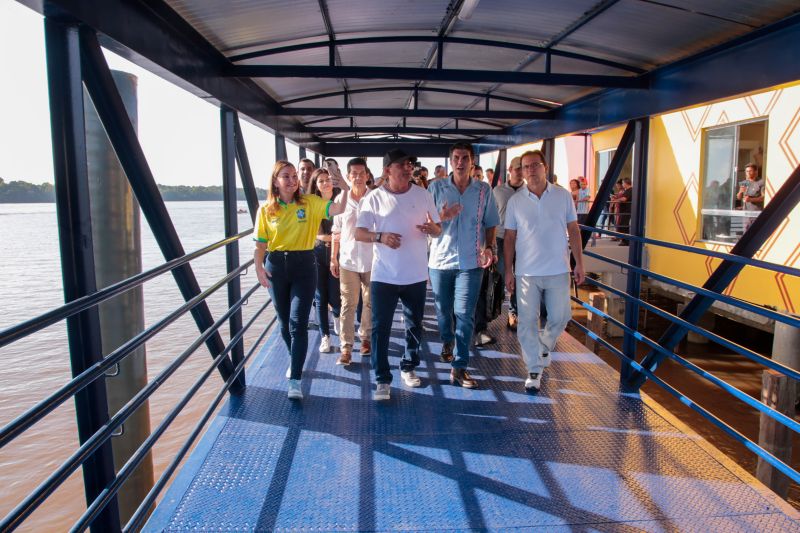 <div class='credito_fotos'>Foto: Marco Santos / Ag. Pará | <a href='/midias/2023/originais/16737_fd934706-cce9-96a6-d386-d9834f317f71.jpg' download><i class='fa-solid fa-download'></i> Download</a></div>