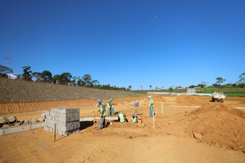  <div class='credito_fotos'>Foto: Bruno Cecim / Ag.Pará   |   <a href='/midias/2023/originais/16775_f646d502-20d9-202b-95d0-d80f023ec368.jpg' download><i class='fa-solid fa-download'></i> Download</a></div>