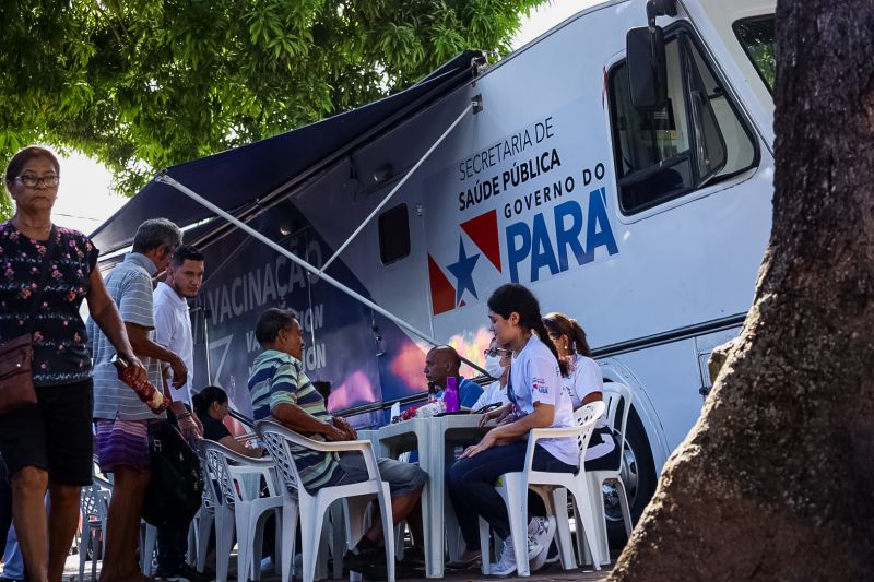 <div class='credito_fotos'>Foto: Pedro Guerreiro / Ag. Pará   |   <a href='/midias/2023/originais/16956_7ecb2251-23da-b58d-7024-111ad5f54feb.jpg' download><i class='fa-solid fa-download'></i> Download</a></div>