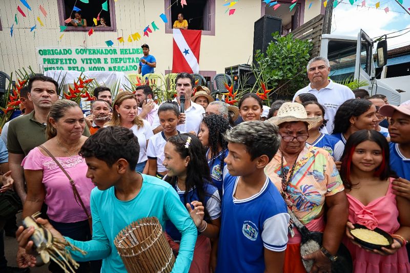  <div class='credito_fotos'>Foto: Bruno Cecim / Ag.Pará   |   <a href='/midias/2023/originais/16967_04007aef-2e00-2788-9435-6047705275ff.jpg' download><i class='fa-solid fa-download'></i> Download</a></div>