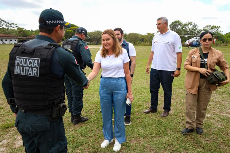  <div class='credito_fotos'>Foto: Bruno Cecim / Ag.Pará   |   <a href='/midias/2023/originais/16967_12a5c3c7-a722-0af1-34e4-50d93db5643b.jpg' download><i class='fa-solid fa-download'></i> Download</a></div>