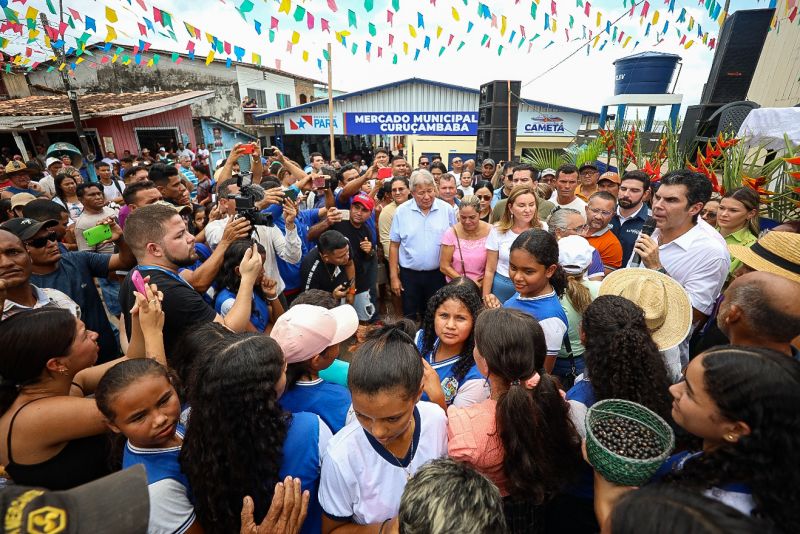  <div class='credito_fotos'>Foto: Bruno Cecim / Ag.Pará   |   <a href='/midias/2023/originais/16967_28cacb67-b21d-e3f8-073f-06412fe7a776.jpg' download><i class='fa-solid fa-download'></i> Download</a></div>