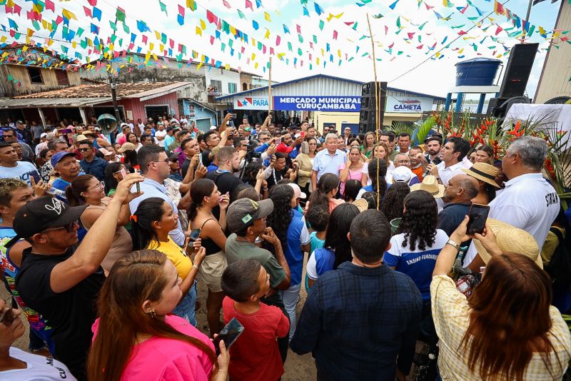  <div class='credito_fotos'>Foto: Bruno Cecim / Ag.Pará   |   <a href='/midias/2023/originais/16967_4f0b01b4-0227-cbb3-0a07-59e5c5d50e6d.jpg' download><i class='fa-solid fa-download'></i> Download</a></div>