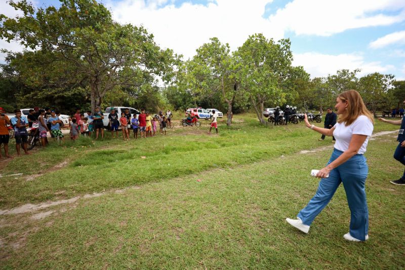  <div class='credito_fotos'>Foto: Bruno Cecim / Ag.Pará   |   <a href='/midias/2023/originais/16967_5a1fa1c2-8b9d-58d3-141e-0d10bf45872a.jpg' download><i class='fa-solid fa-download'></i> Download</a></div>