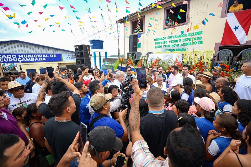  <div class='credito_fotos'>Foto: Bruno Cecim / Ag.Pará   |   <a href='/midias/2023/originais/16967_81956ff2-cb17-49a1-9179-c6f69a4ccab2.jpg' download><i class='fa-solid fa-download'></i> Download</a></div>