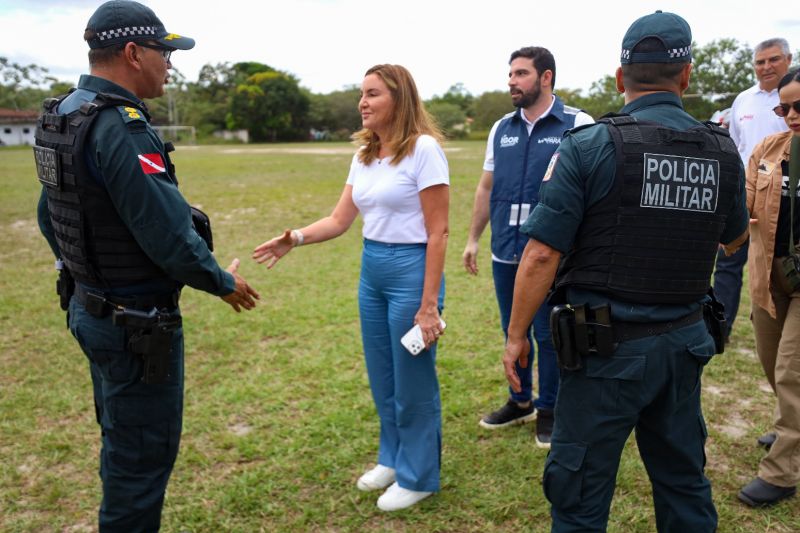  <div class='credito_fotos'>Foto: Bruno Cecim / Ag.Pará   |   <a href='/midias/2023/originais/16967_a49877dd-e2b1-d409-601d-0d27a282e61f.jpg' download><i class='fa-solid fa-download'></i> Download</a></div>