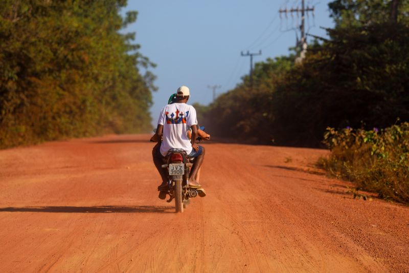  <div class='credito_fotos'>Foto: Bruno Cecim / Ag.Pará   |   <a href='/midias/2023/originais/16968_100963f5-8e54-6a0e-d79f-114422d27258.jpg' download><i class='fa-solid fa-download'></i> Download</a></div>