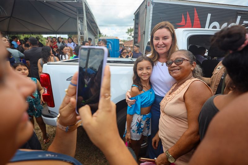  <div class='credito_fotos'>Foto: Bruno Cecim / Ag.Pará   |   <a href='/midias/2023/originais/16968_2a54c9d1-2c83-7393-b61a-5489810428a6.jpg' download><i class='fa-solid fa-download'></i> Download</a></div>