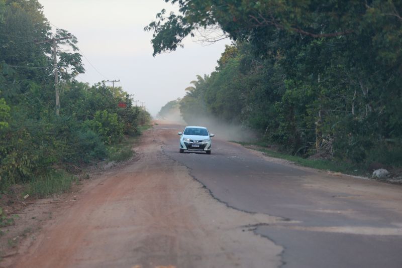  <div class='credito_fotos'>Foto: Bruno Cecim / Ag.Pará   |   <a href='/midias/2023/originais/16968_302cd493-a9a6-a02a-9a08-9c247f76bb18.jpg' download><i class='fa-solid fa-download'></i> Download</a></div>