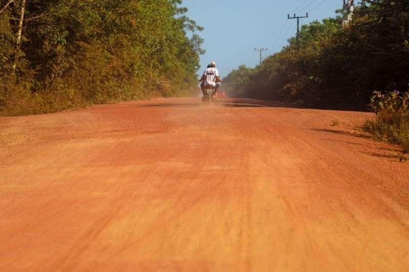  <div class='credito_fotos'>Foto: Bruno Cecim / Ag.Pará   |   <a href='/midias/2023/originais/16968_6ee2adec-b803-503e-456b-fbc7480e8575.jpg' download><i class='fa-solid fa-download'></i> Download</a></div>