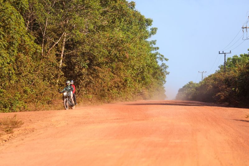  <div class='credito_fotos'>Foto: Bruno Cecim / Ag.Pará   |   <a href='/midias/2023/originais/16968_bd1b80ef-f8bf-bccc-7e29-df6ad4310e53.jpg' download><i class='fa-solid fa-download'></i> Download</a></div>