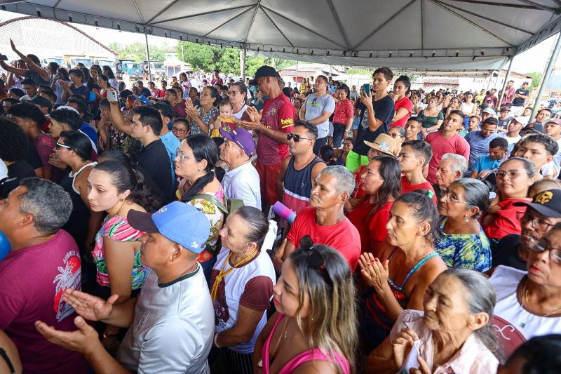  <div class='credito_fotos'>Foto: Bruno Cecim / Ag.Pará   |   <a href='/midias/2023/originais/16968_d0068664-d750-9ca7-c9d6-03f6bd9f582f.jpg' download><i class='fa-solid fa-download'></i> Download</a></div>